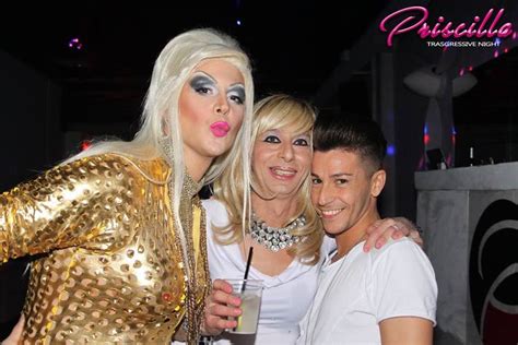 transessuali brescia|Priscilla Club a Montichiari, Brescia!. .